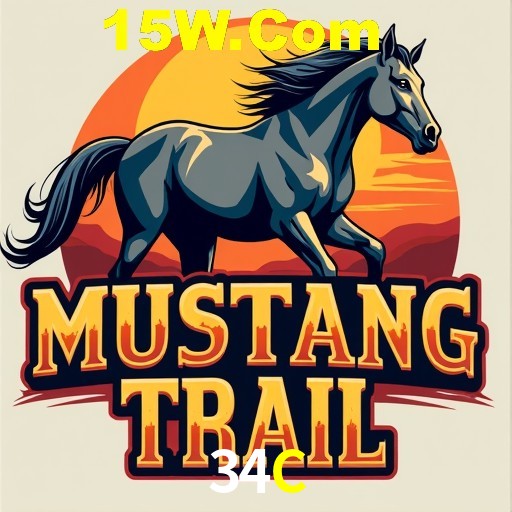 A Experiência Imersiva dos Cassinos Ao Vivo no 34C