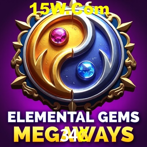 Seasonal Promotions 34C