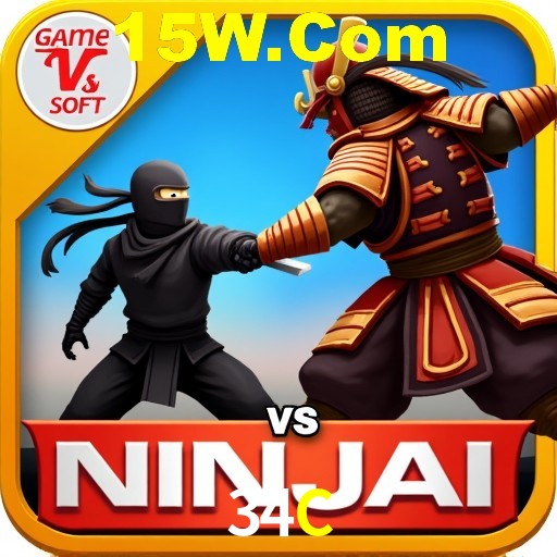 A Popularidade dos Caça-Níqueis no 34C