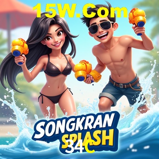 A Popularidade dos Caça-Níqueis no 34C