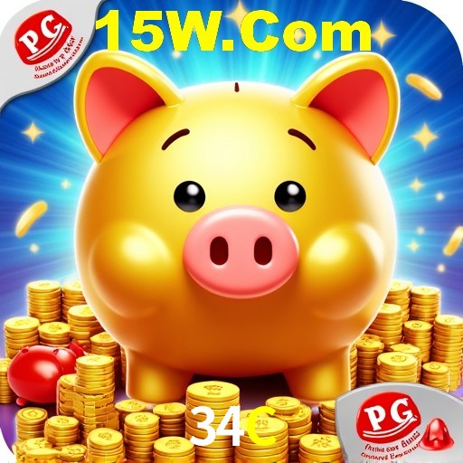 A Experiência Imersiva dos Cassinos Ao Vivo no 34C