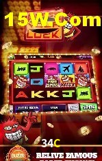 Especiais de Fim de Semana 34C