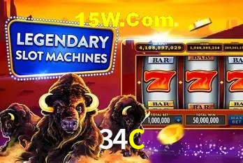 Design Responsivo 34C