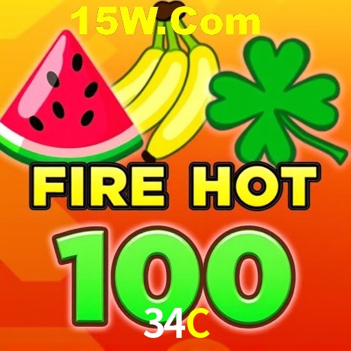 Responsive Design 34C