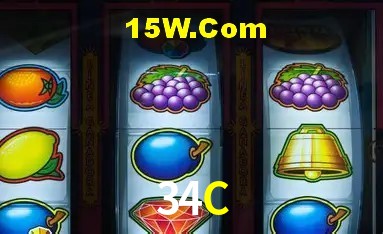 Apostas de Futebol 34C