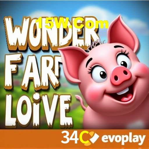 Interface do App 34C