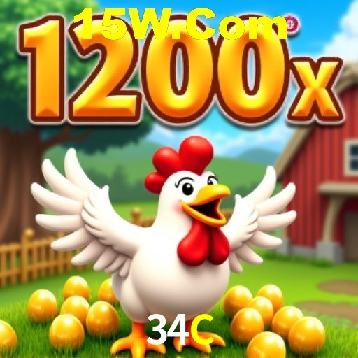 Descubra a Magia dos Jogos de Arcade no 34C