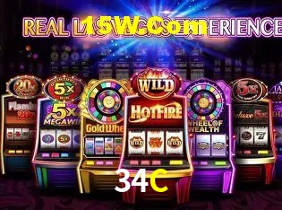 Estratégias Crash Games 34C