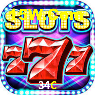 34C: Jogue Crash e Experimente Alta Recompensa Instantânea