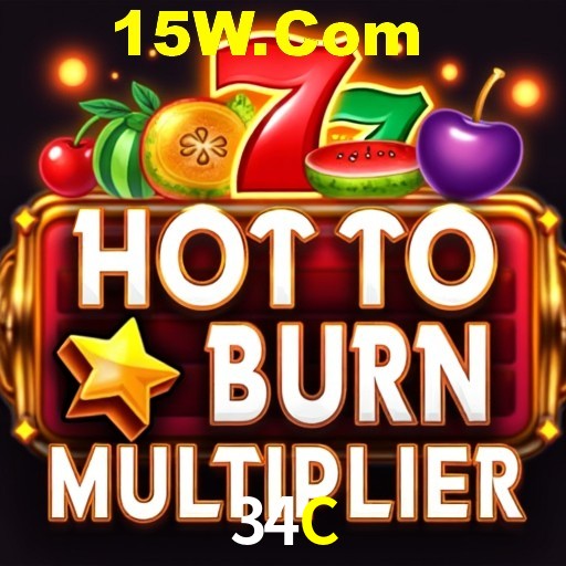 Security Systems 34C