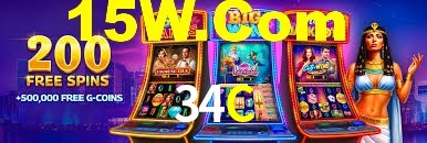 Football Betting 34C