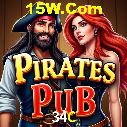 Inovações de Jogos na 34C: O Futuro das Experiências Interativas