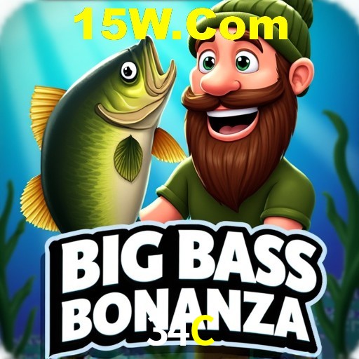 A Experiência Imersiva dos Cassinos Ao Vivo no 34C