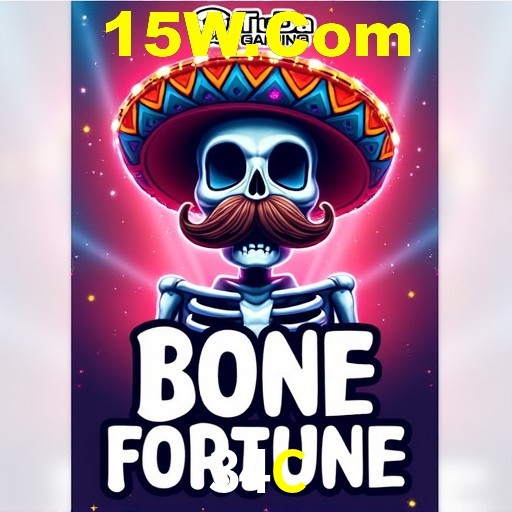 Apostas Esportivas na 34C: Um Guia Completo