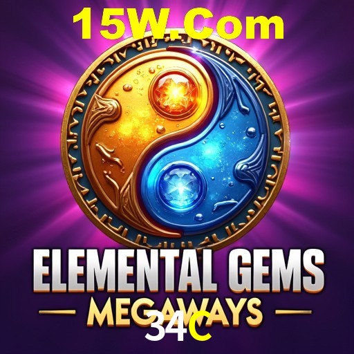 A Ascensão dos Esportes Eletrônicos: Um Novo Paradigma no Entretenimento