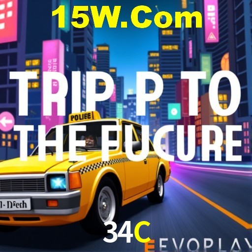 Desvendando o Mundo dos Jogos Virtuais na 34C