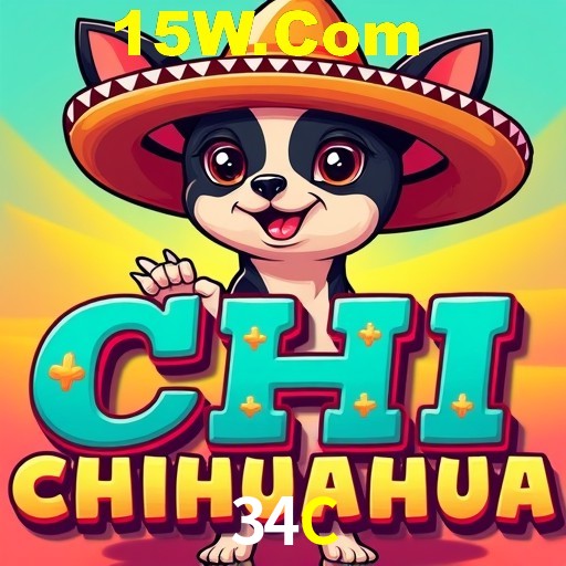 Account Benefits 34C