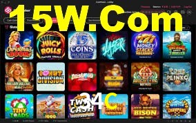 Crash Games Statistics 34C