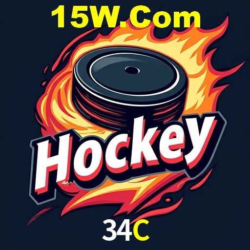 Descubra o Programa VIP da 34C: Vantagens Exclusivas para Jogadores