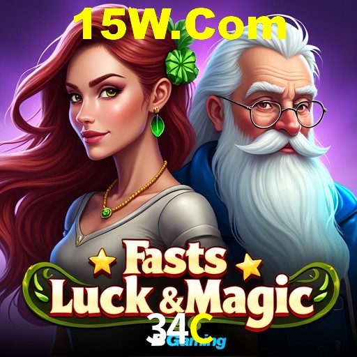 A Experiência Imersiva dos Cassinos Ao Vivo no 34C