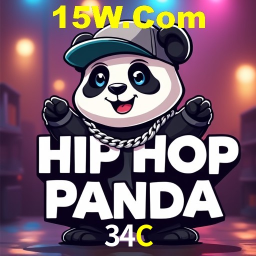 Explorando a Categoria de Eventos em Apostas na 34C