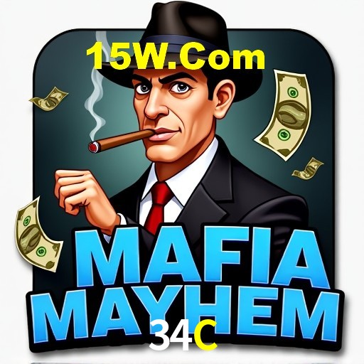 Interface Premium 34C