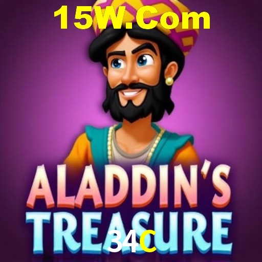 A Emoção da Loteria na 34C: Uma Chance de Mudança de Vida