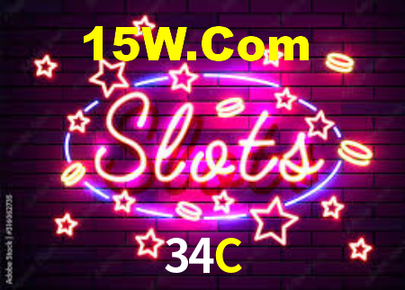 34C: A Experiência de Casino com Jogos de Mesa ao Vivo