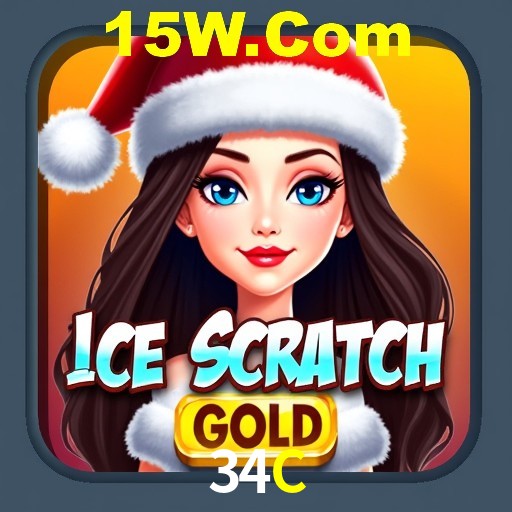 Dicas Essenciais para Melhorar seu Desempenho em Jogos de Palavras