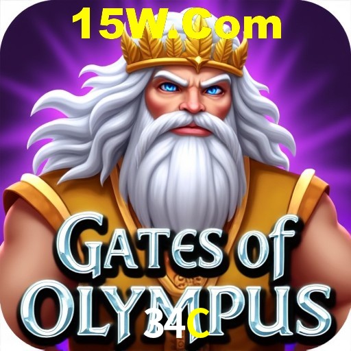 Explorando a Categoria de Eventos em Apostas na 34C