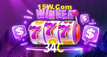 Estatísticas Esportivas 34C