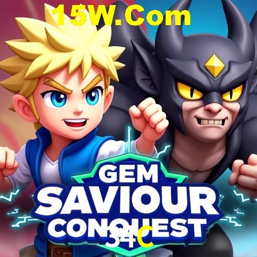 Descubra o Mundo do Cassino Online com 34C