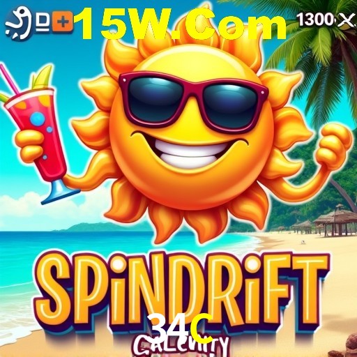 Apostas Esportivas na 34C: Um Guia Completo