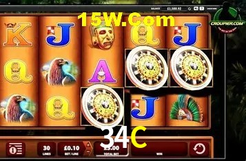 Integração de APIs 34C