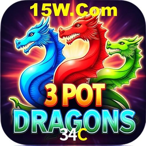 A Revolução dos Aplicativos de Jogos no 34C