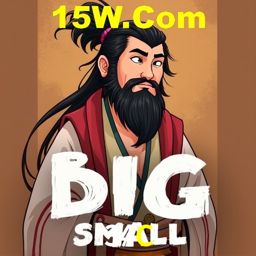 A Emoção da Loteria na 34C: Uma Chance de Mudança de Vida