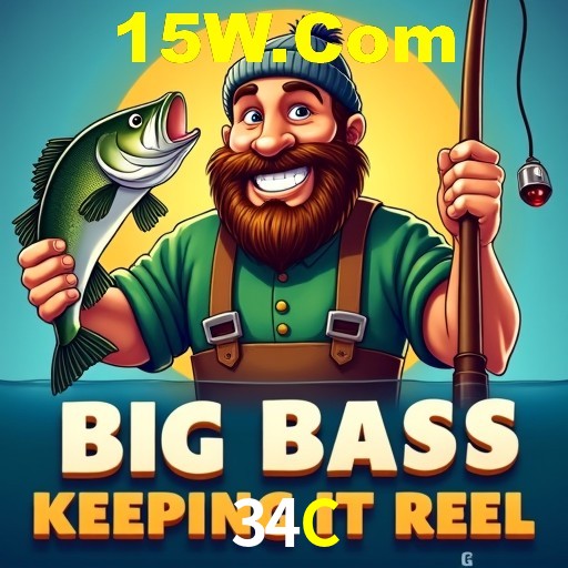 Desvendando o Mundo dos Jogos Virtuais na 34C