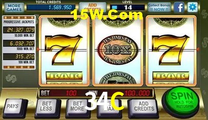 Cadastro Rápido 34C