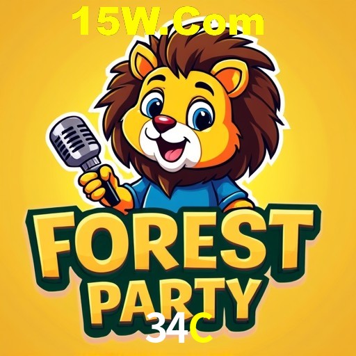 Descubra a Essência do 34C: Nossa História e Compromissos