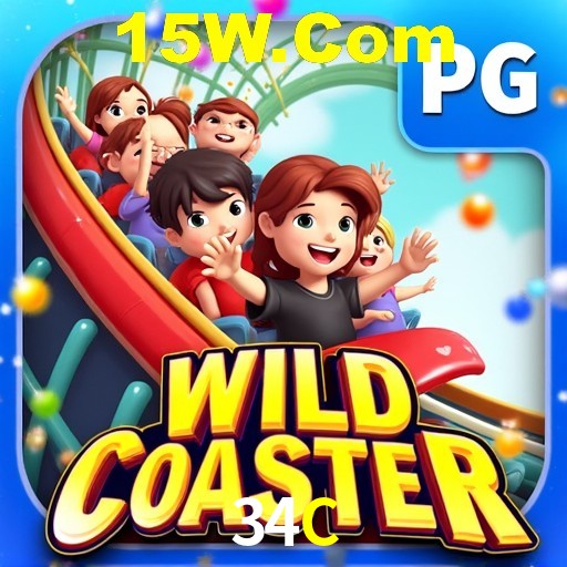 A Ascensão dos Esportes Eletrônicos: Um Novo Paradigma no Entretenimento