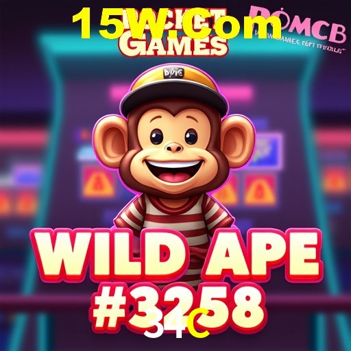 Inovações de Jogos na 34C: O Futuro das Experiências Interativas