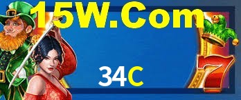 Basketball Betting 34C