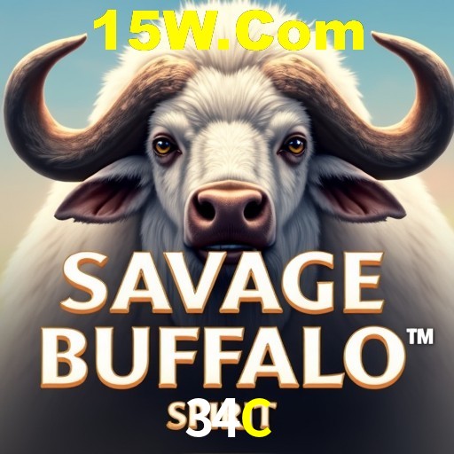 A Popularidade dos Caça-Níqueis no 34C